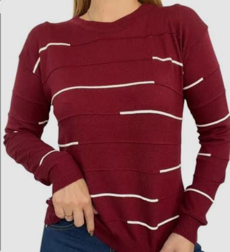 Sweater Linea