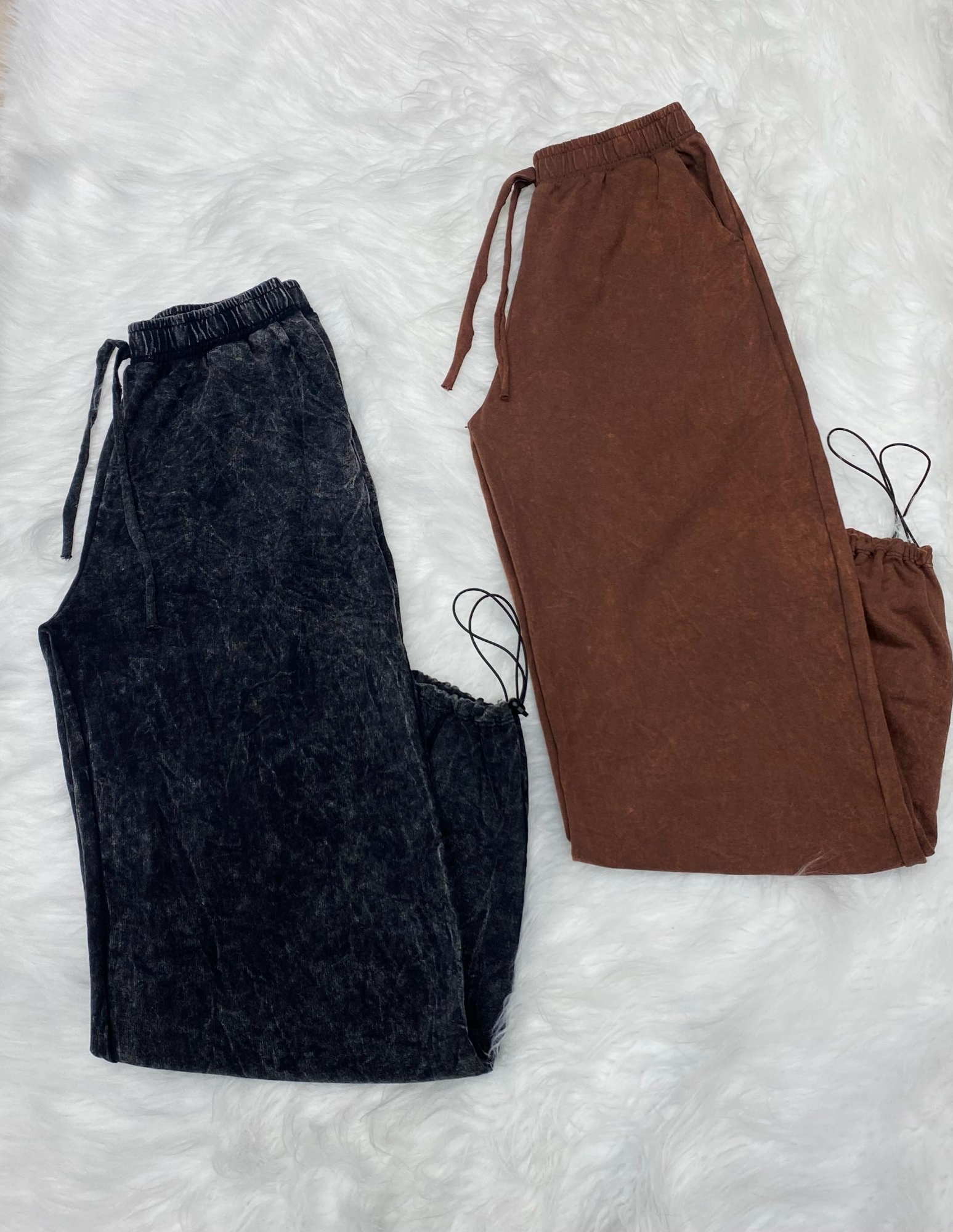 Pantalon Regulable Batik - Imagen 2