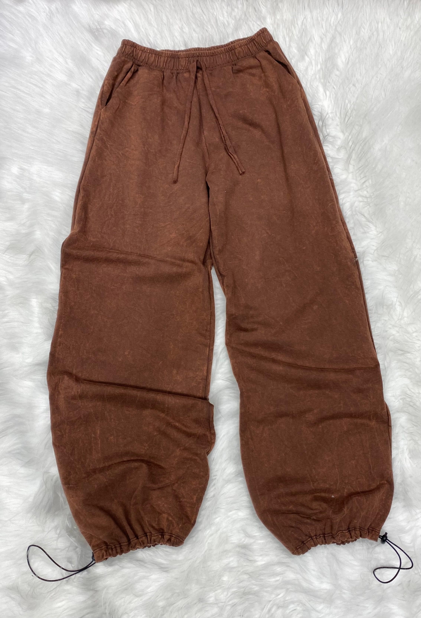 Pantalon Regulable Batik - Imagen 3
