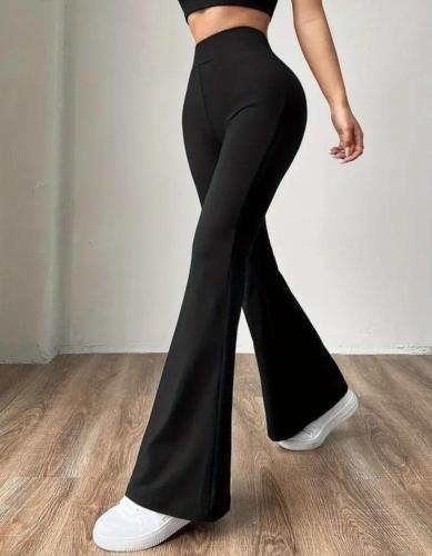 Oxford Lycra Frizado