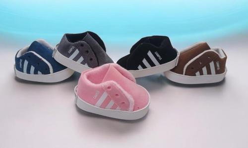Zapatillas Campus
