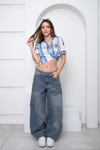 Maxi Baggy