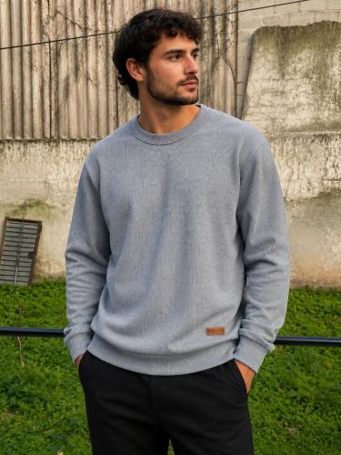 Sweters Darlon