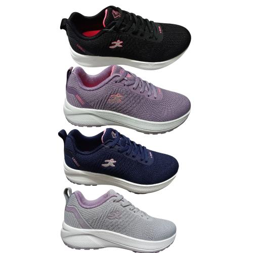 Zapatillas Irun de Mujer