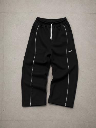 Pantalon de Hombre - Miniatura 3