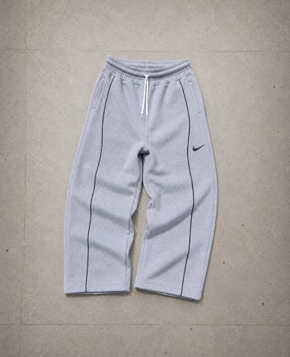 Pantalon de Hombre - Miniatura 4