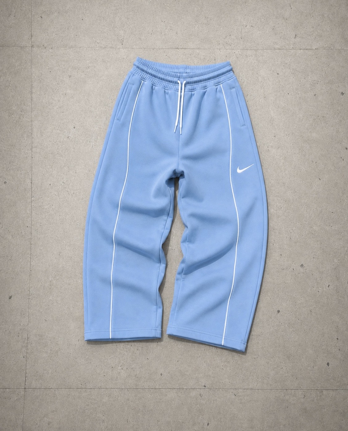 Pantalon de Hombre - IMG_3398.jpeg
