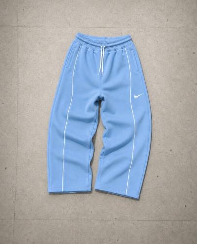 Pantalon de Hombre - Miniatura 5