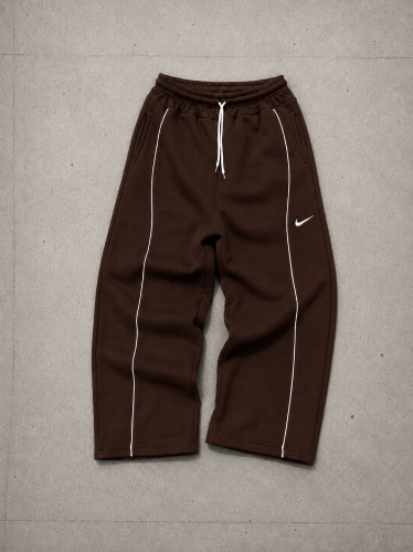 Pantalon de Hombre - Miniatura 6