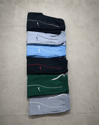 Pantalon de Hombre - Miniatura 7