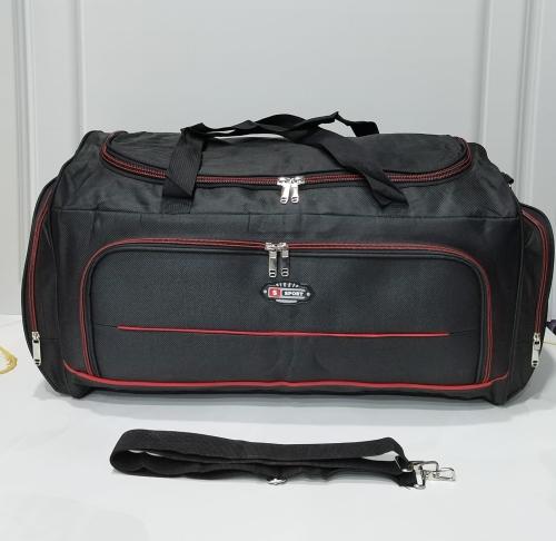 Bolsos de Viaje 
 *grande*  Excelente Calidad