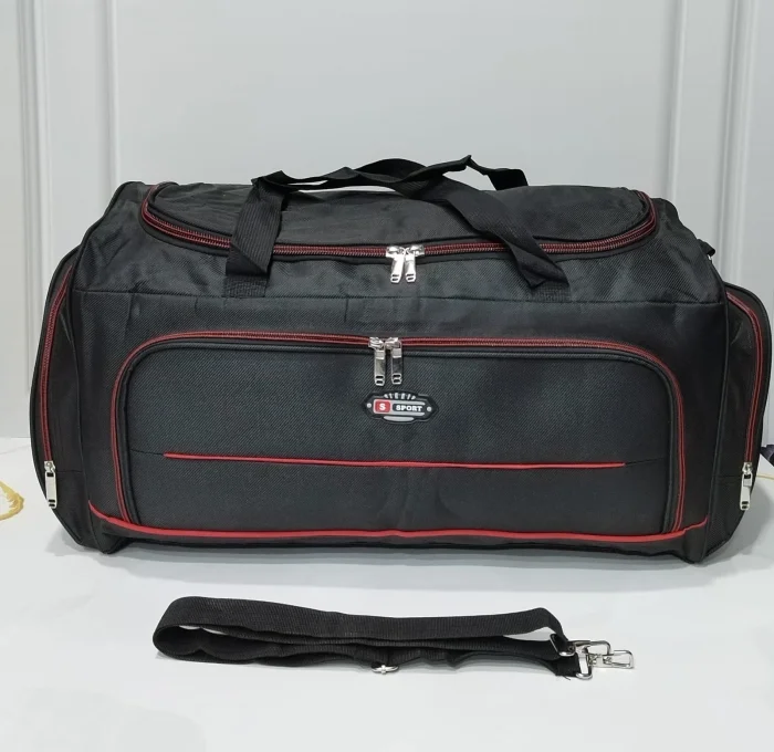 Bolsos de Viaje 
 *grande*  Excelente Calidad