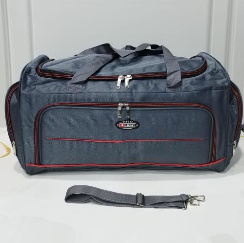 Bolsos de Viaje 
 *grande*  Excelente Calidad - Miniatura 2