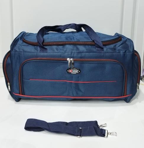 Bolsos de Viaje 
 *grande*  Excelente Calidad - Miniatura 3
