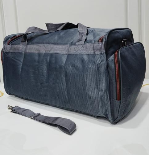 Bolsos de Viaje 
 *grande*  Excelente Calidad - Miniatura 4