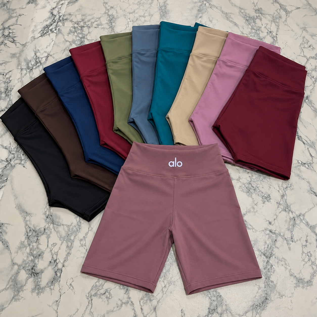 Short Biker al o - 4DD6AF47-8CAA-49B1-8D92-9CE761BC394B.png