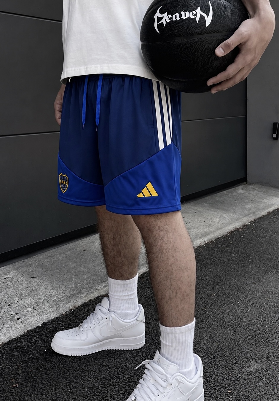Short Boca Juniors - 1710EE4D-130A-49F6-B5B5-D320CBF1FEE8.jpeg