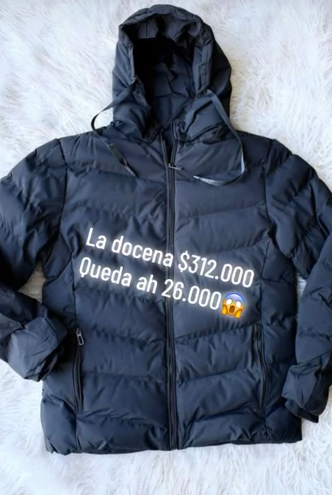 Hombre Cn Piel por Docena - e29a194d-8c1f-4894-a66a-3e09ead260c3.jpeg