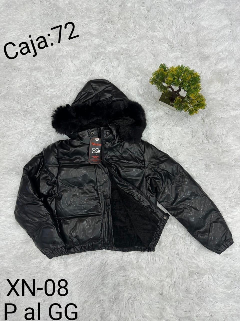 Pufer Engomada por Docena - 76d180d2-3183-4f05-b5db-aab0e60356ed.jpeg