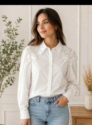 Camisa