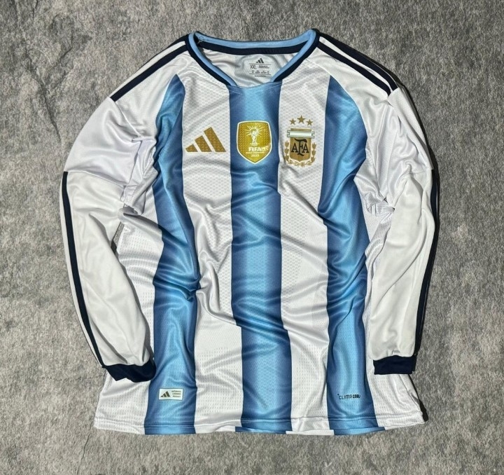 Camiseta Adulto - Imagen 1