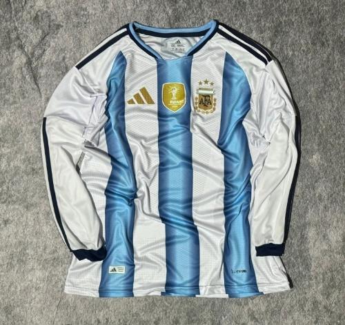 Camiseta Adulto