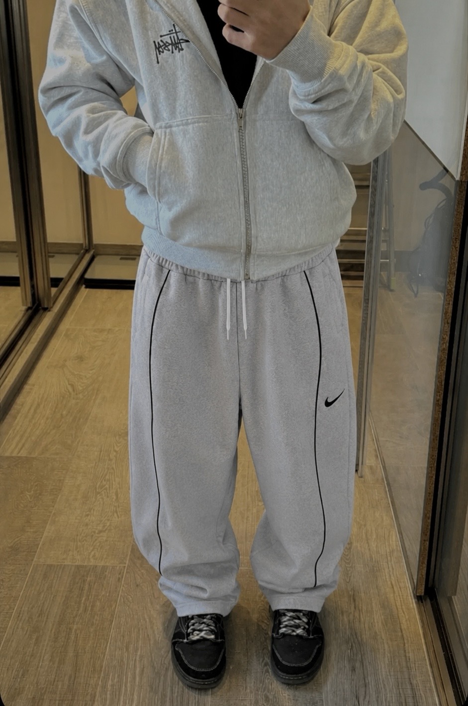Baggy Bordado - D8E6764F-D8F9-42E8-AA10-077E5EF80209.jpeg