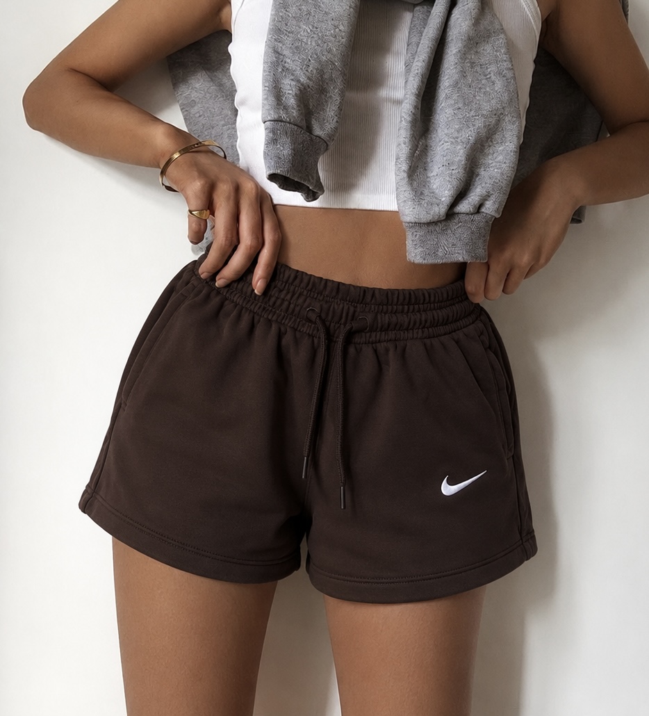 Shorts de Dama Nik - F27BB4E0-9E06-4A65-88D6-7A37354D64FB.jpeg