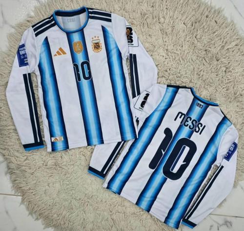 Camiseta Larga Adulto