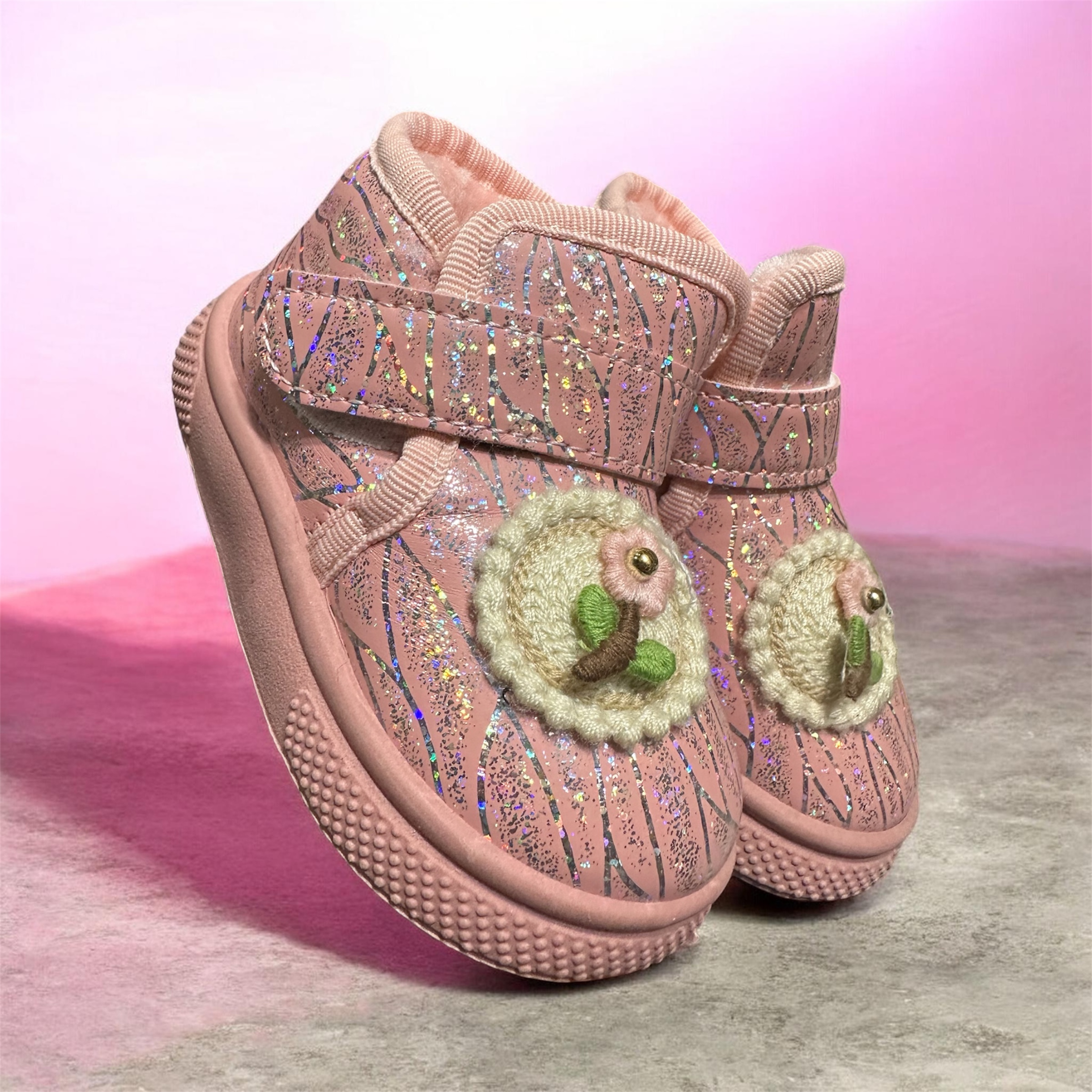 Zapatitos Botitas Peluche - Photoroom_20260624_180626.jpeg