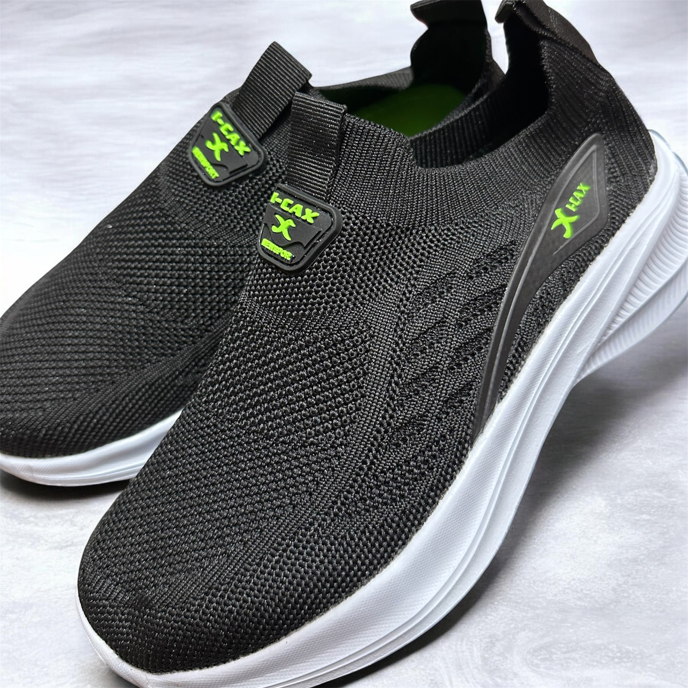 Zapatillas sin Cordon - Photoroom_20260624_181354.jpeg