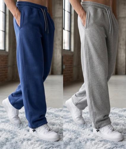 Pantalón