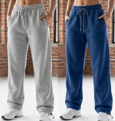 Pantalón