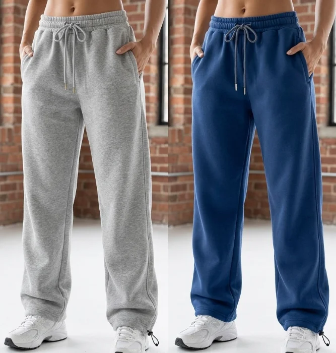 Pantalón