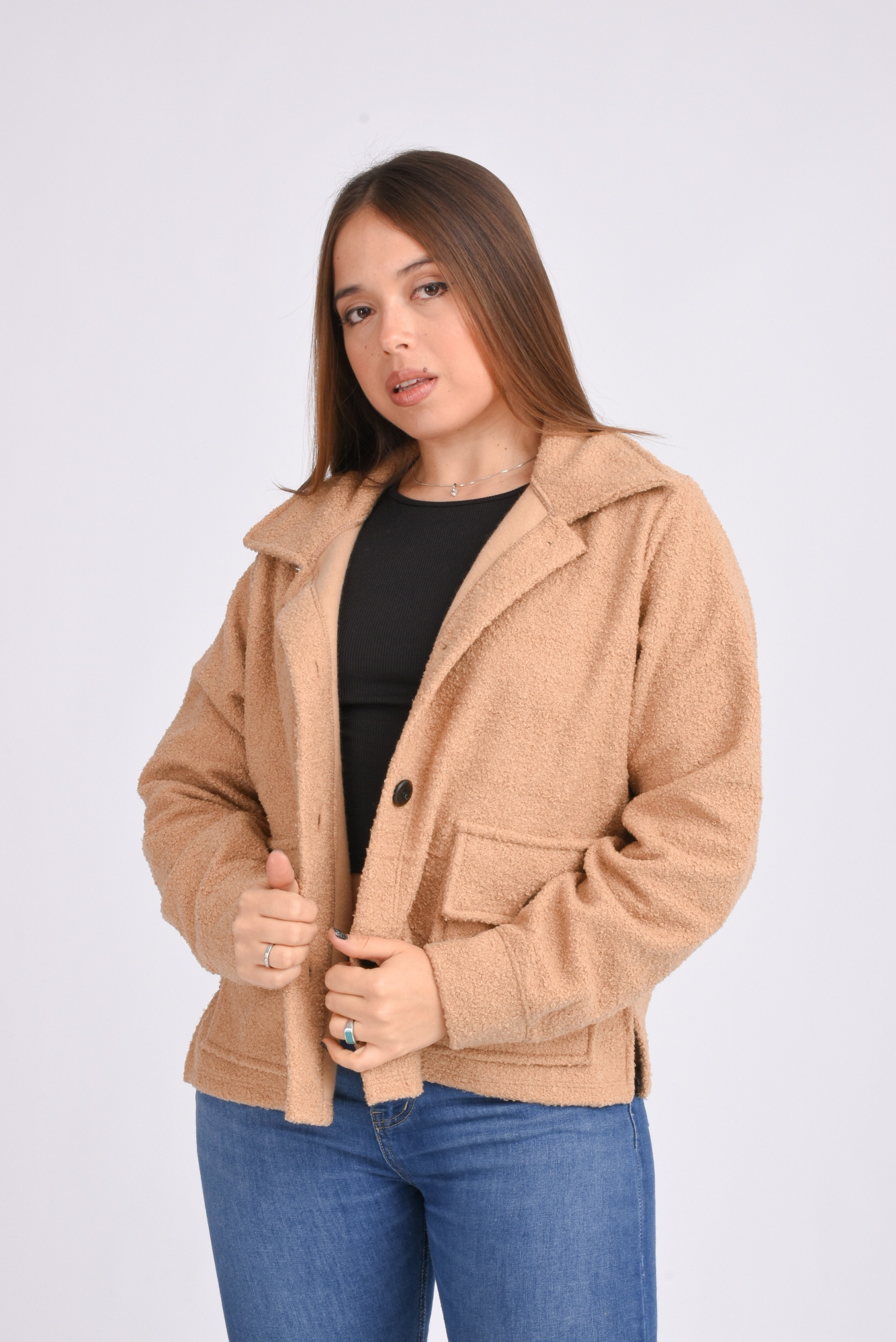 Saco - Imagen 1