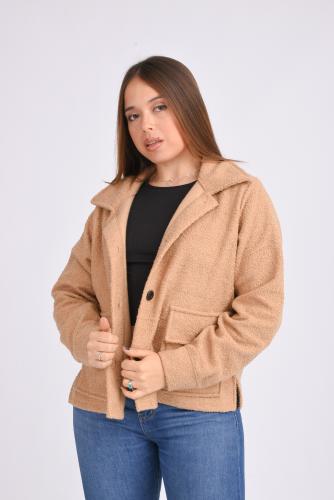 Saco