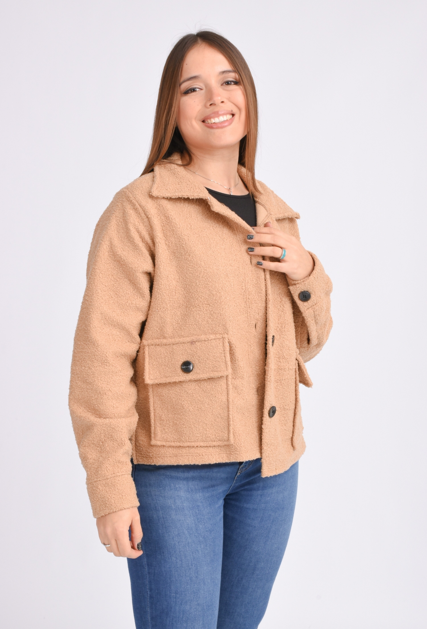 Saco - Imagen 2