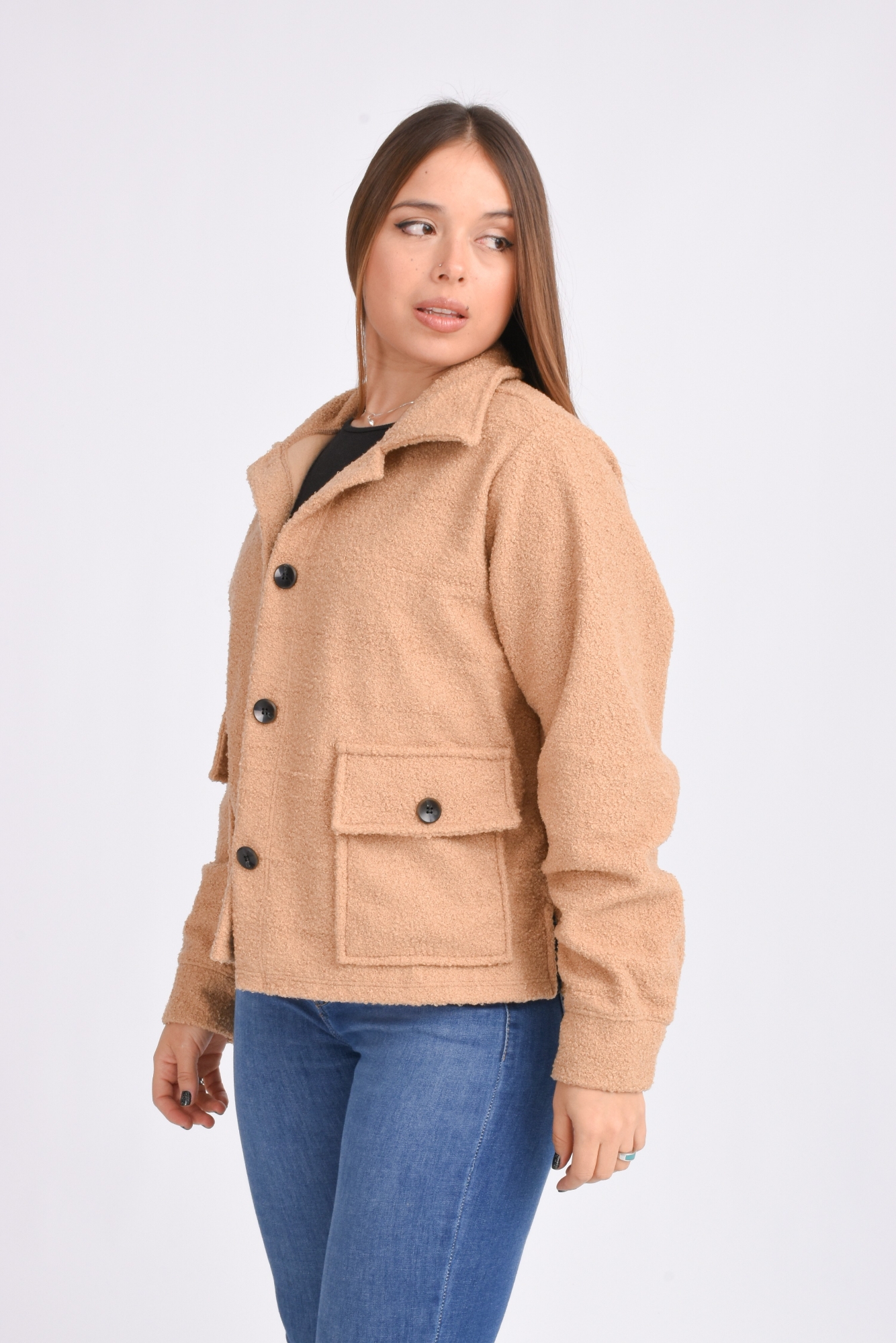 Saco - Imagen 3