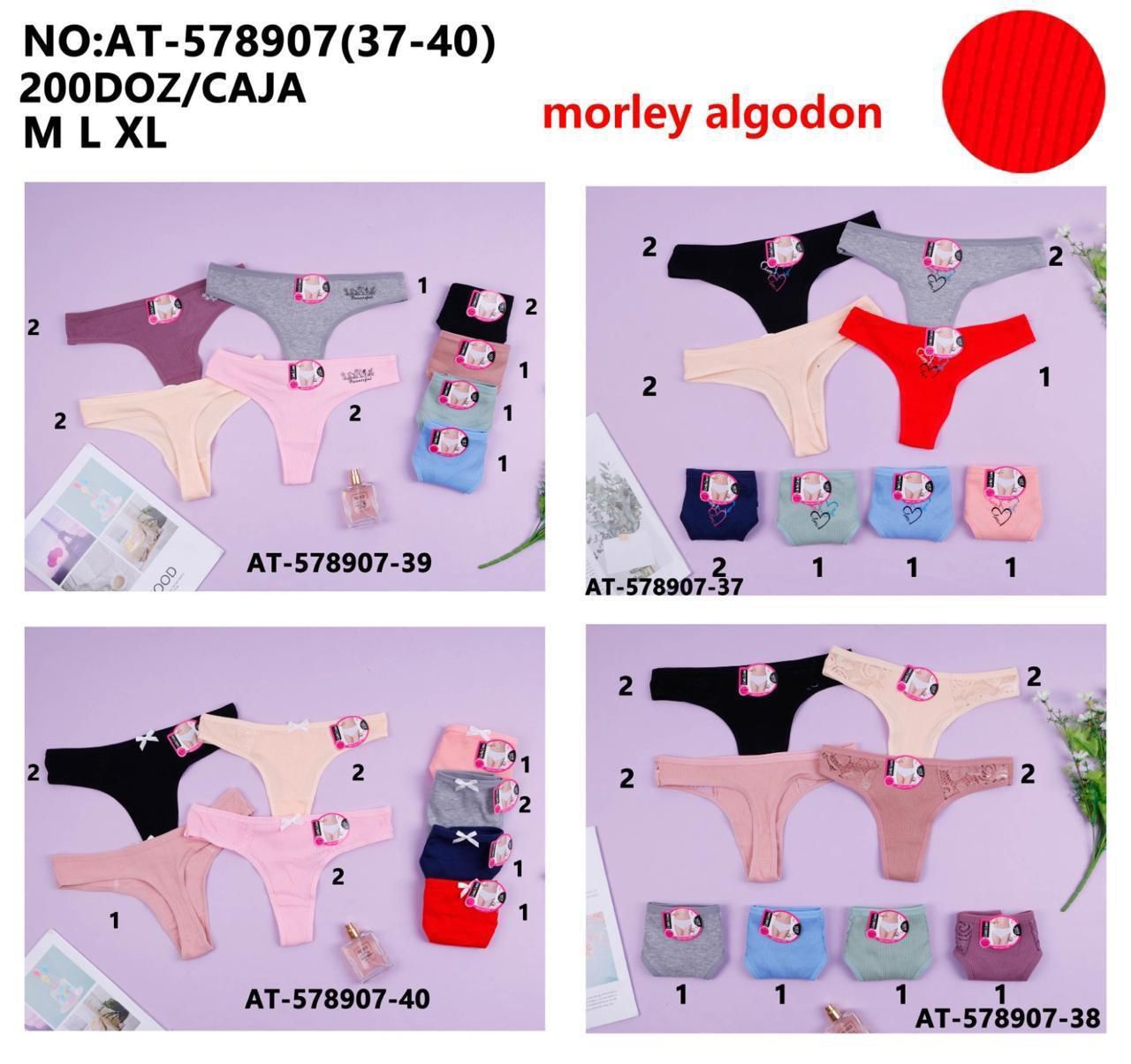 Bomba Morley Algodon - 8a158691-1bc5-41f0-91ee-087b08bdc8e4.jpeg