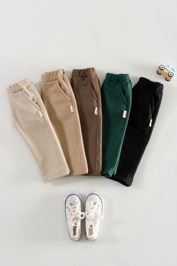 Pantalon Waffle con Piel Kids - Captura%20de%20pantalla%202026-06-26%20143729.png