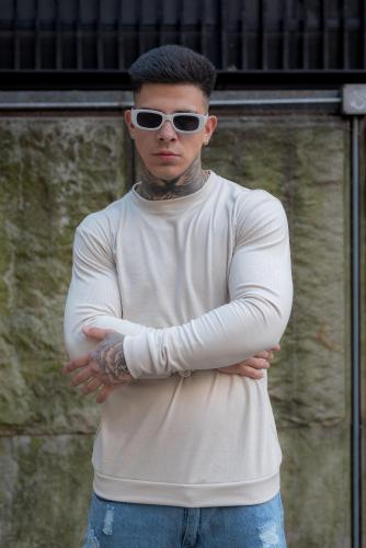 Sueter de Darlon