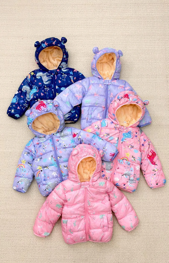 Campera de Beba - Captura%20de%20pantalla%202026-06-26%20145957.png