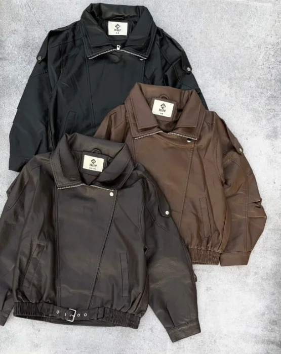 Art. 220 Bomber Over