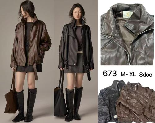Bomber sin Piel ,art. 220
