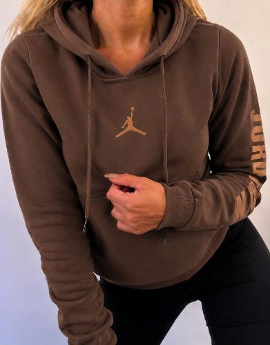 Buzo de Dama Jordan