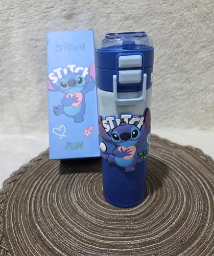 Botella Termica Stitch - Miniatura 2