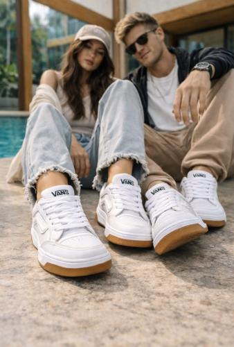 Vans_hylane_zapas(por Pedido)