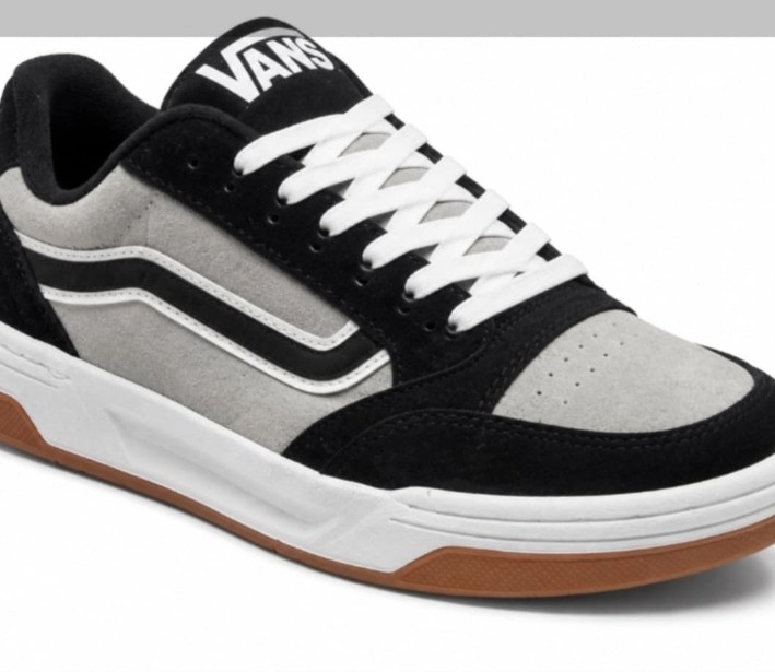 Vans_hylane_zapas(por Pedido) - Imagen 2