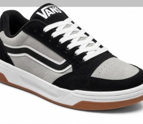 Vans_hylane_zapas(por Pedido) - Miniatura 2