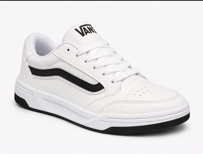 Vans_hylane_zapas(por Pedido) - Imagen 3